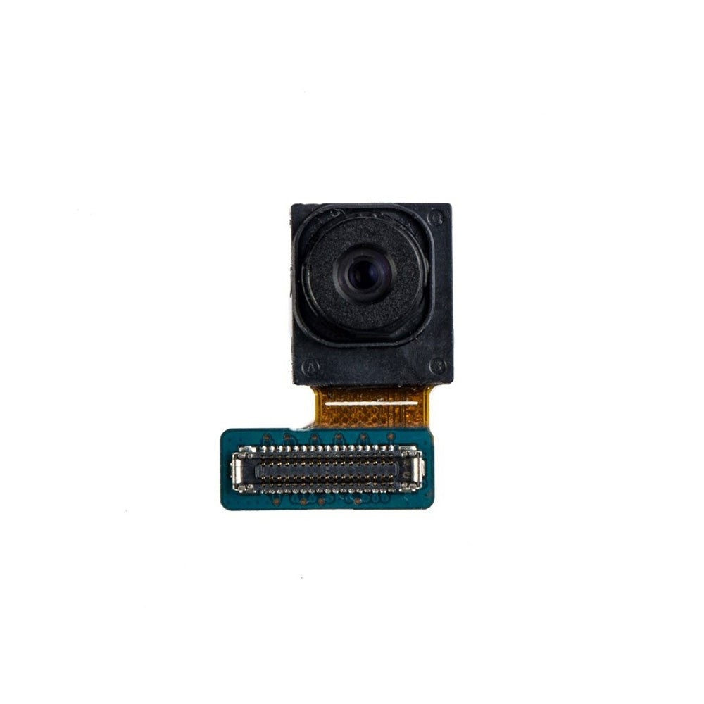 Front Camera For Samsung Galaxy S7 G930F / S7 Edge G935F (Purple) Front Camera For Samsung Galaxy S7 G930F / S7 Edge G935F (Purple)